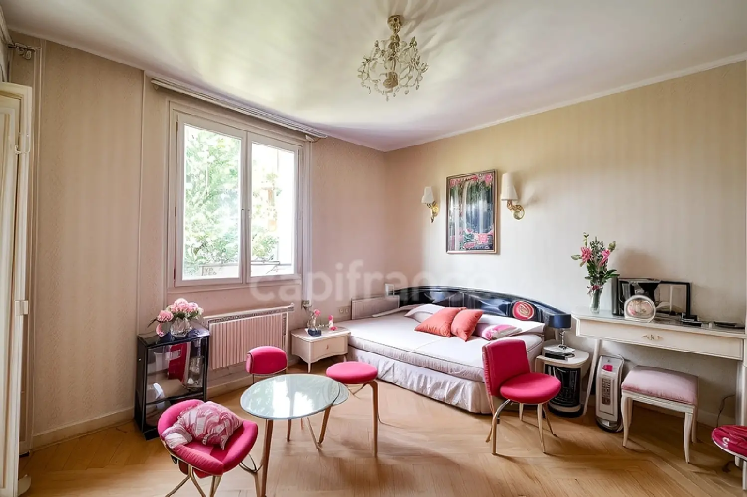  for sale house Colayrac-Saint-Cirq Lot-et-Garonne 8