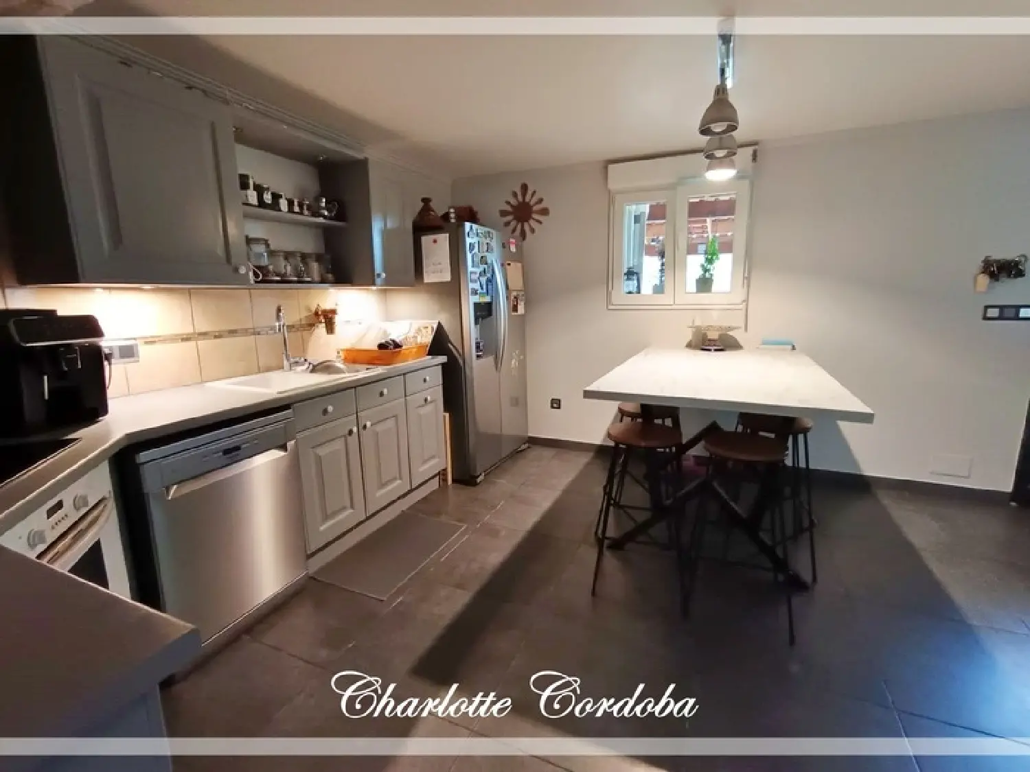  te koop huis Colayrac-Saint-Cirq Lot-et-Garonne 5