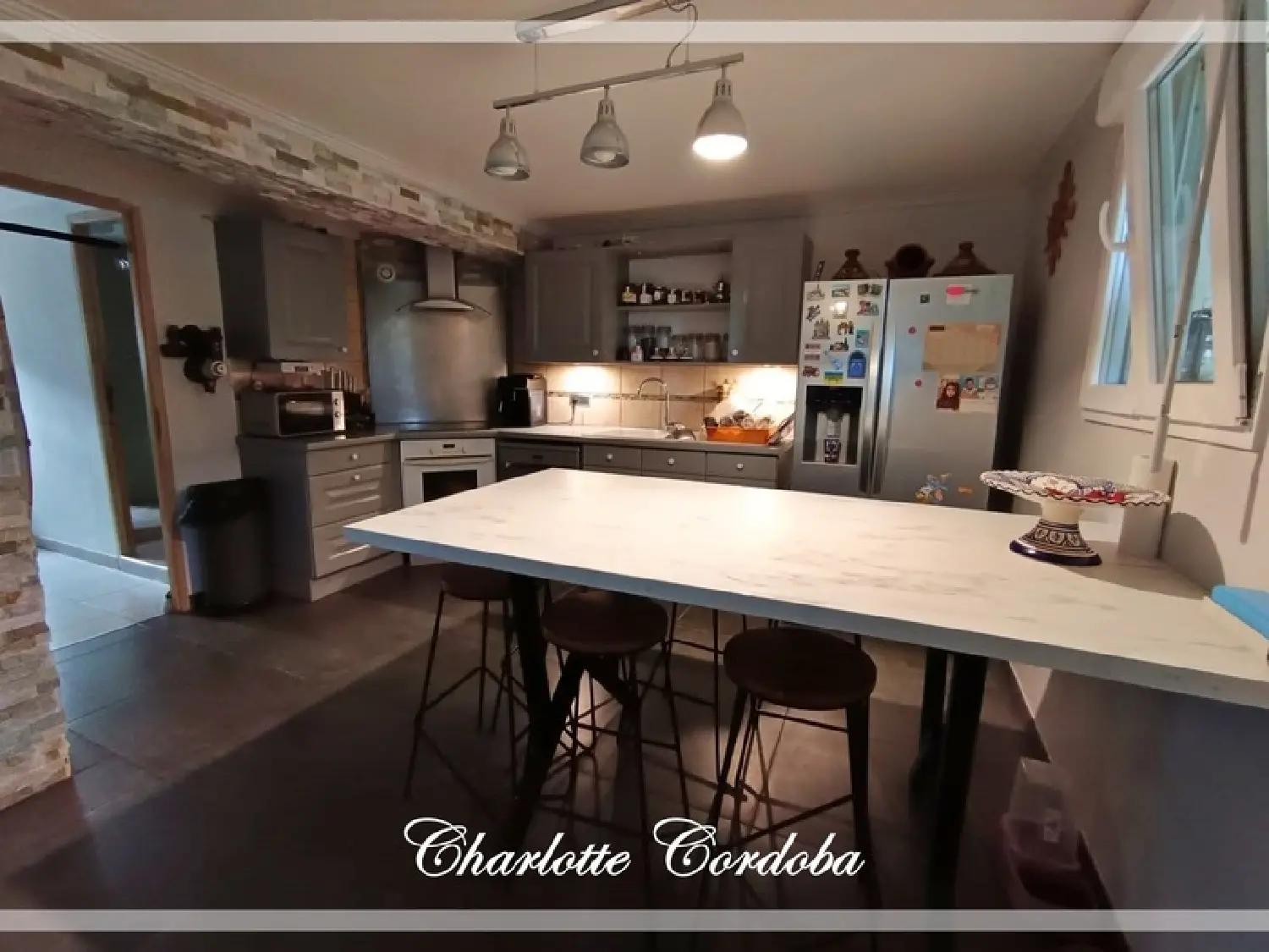  te koop huis Colayrac-Saint-Cirq Lot-et-Garonne 6