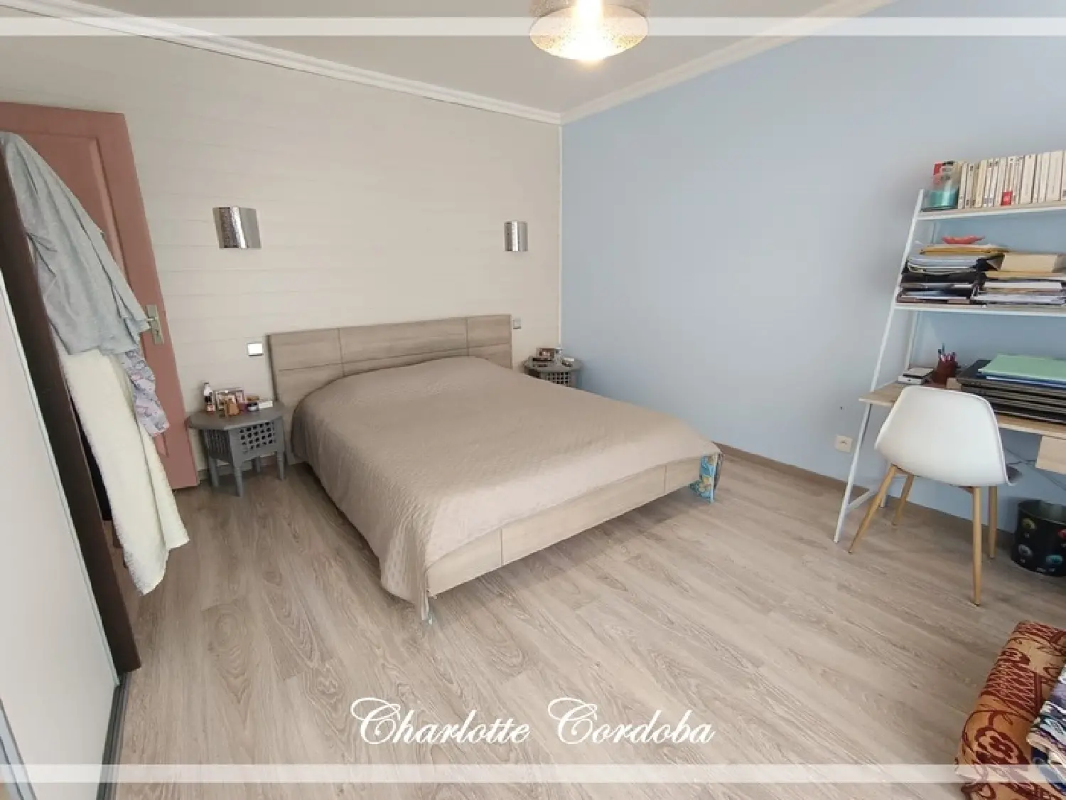  te koop huis Colayrac-Saint-Cirq Lot-et-Garonne 8