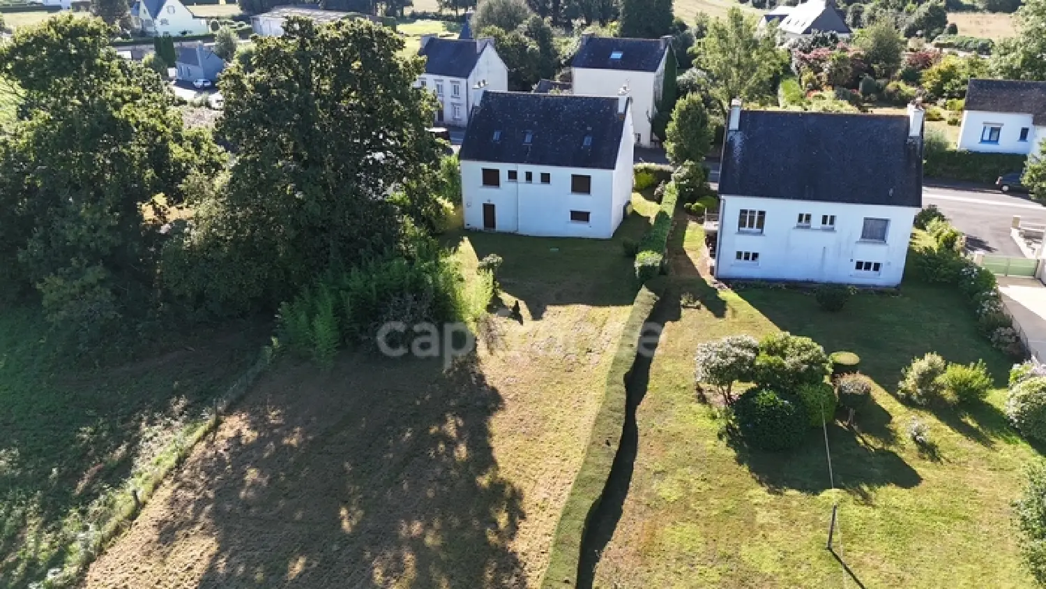  te koop huis Collorec Finistère 3