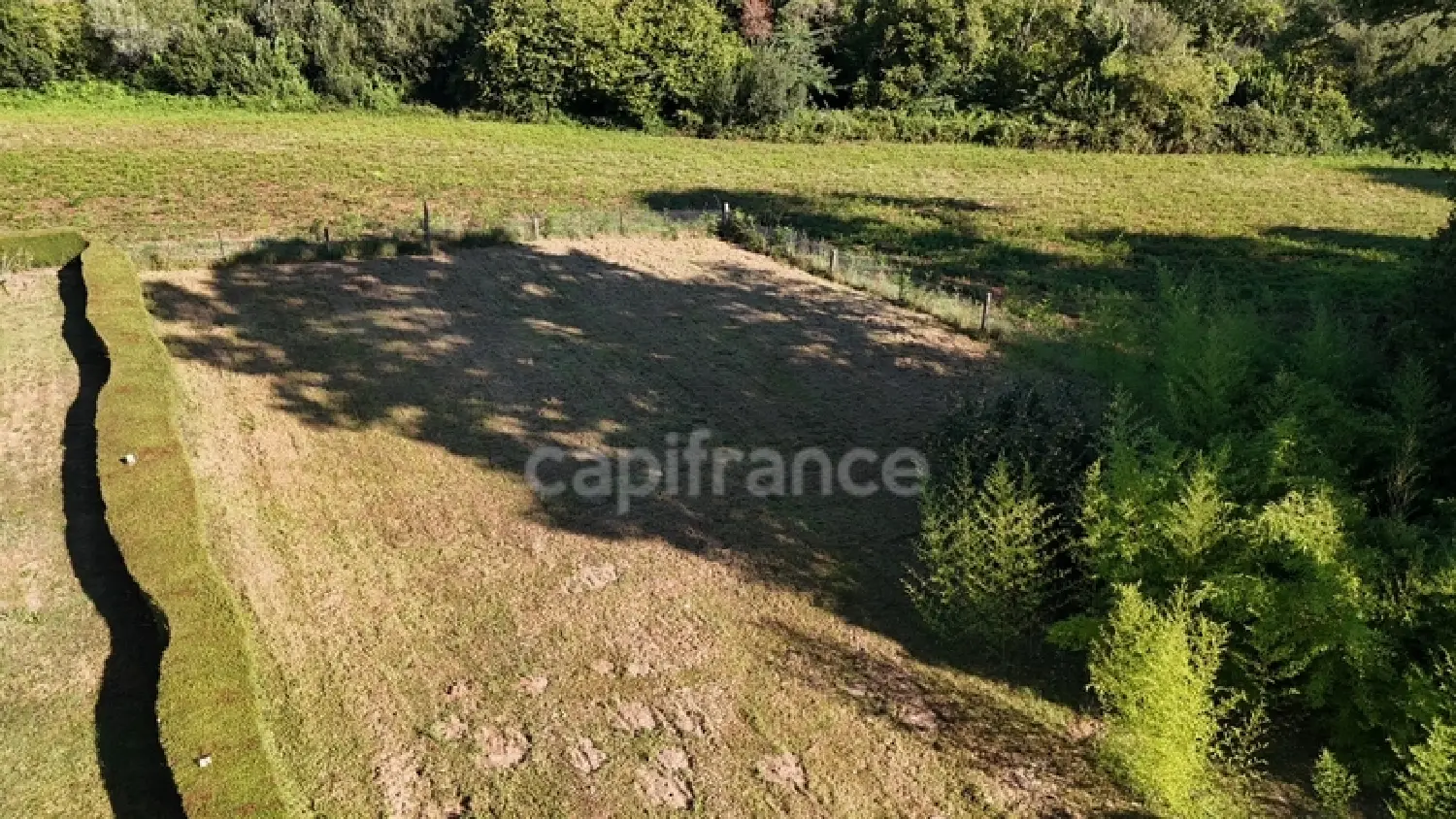  te koop huis Collorec Finistère 4
