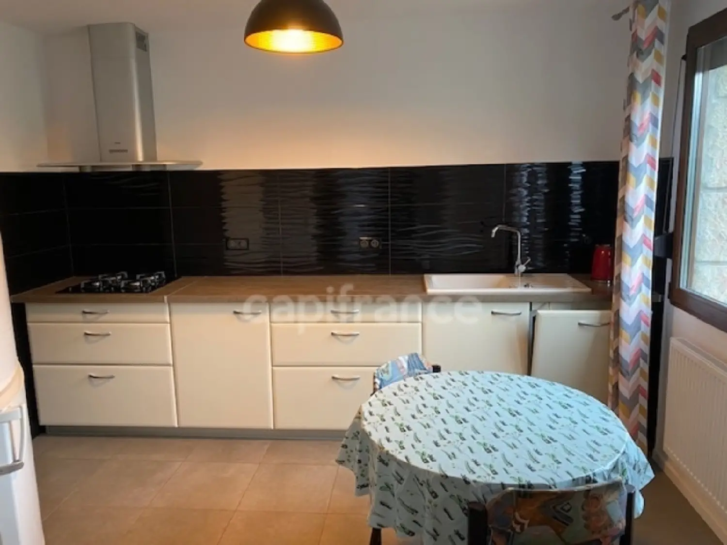  te koop huis Collorec Finistère 5