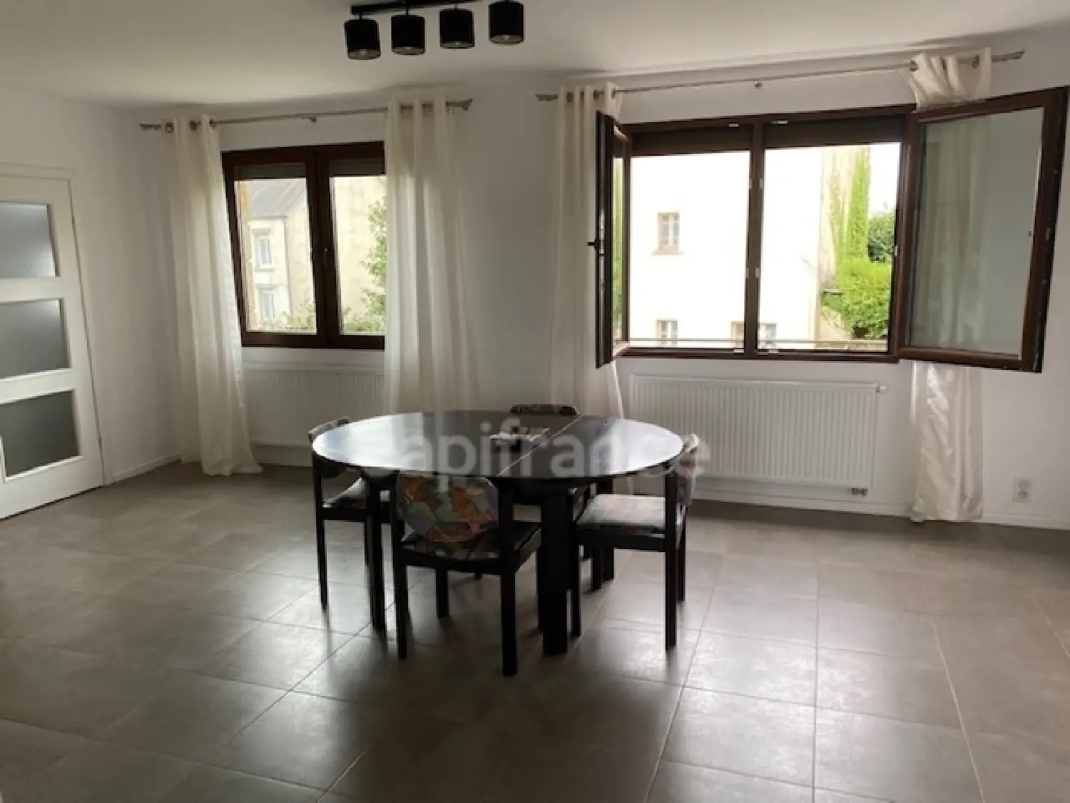  te koop huis Collorec Finistère 6