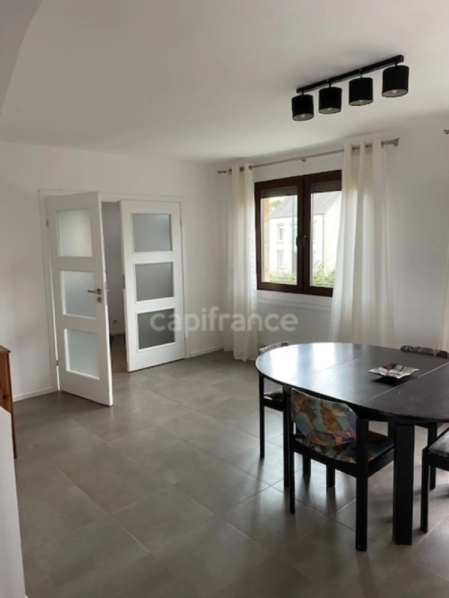  te koop huis Collorec Finistère 7