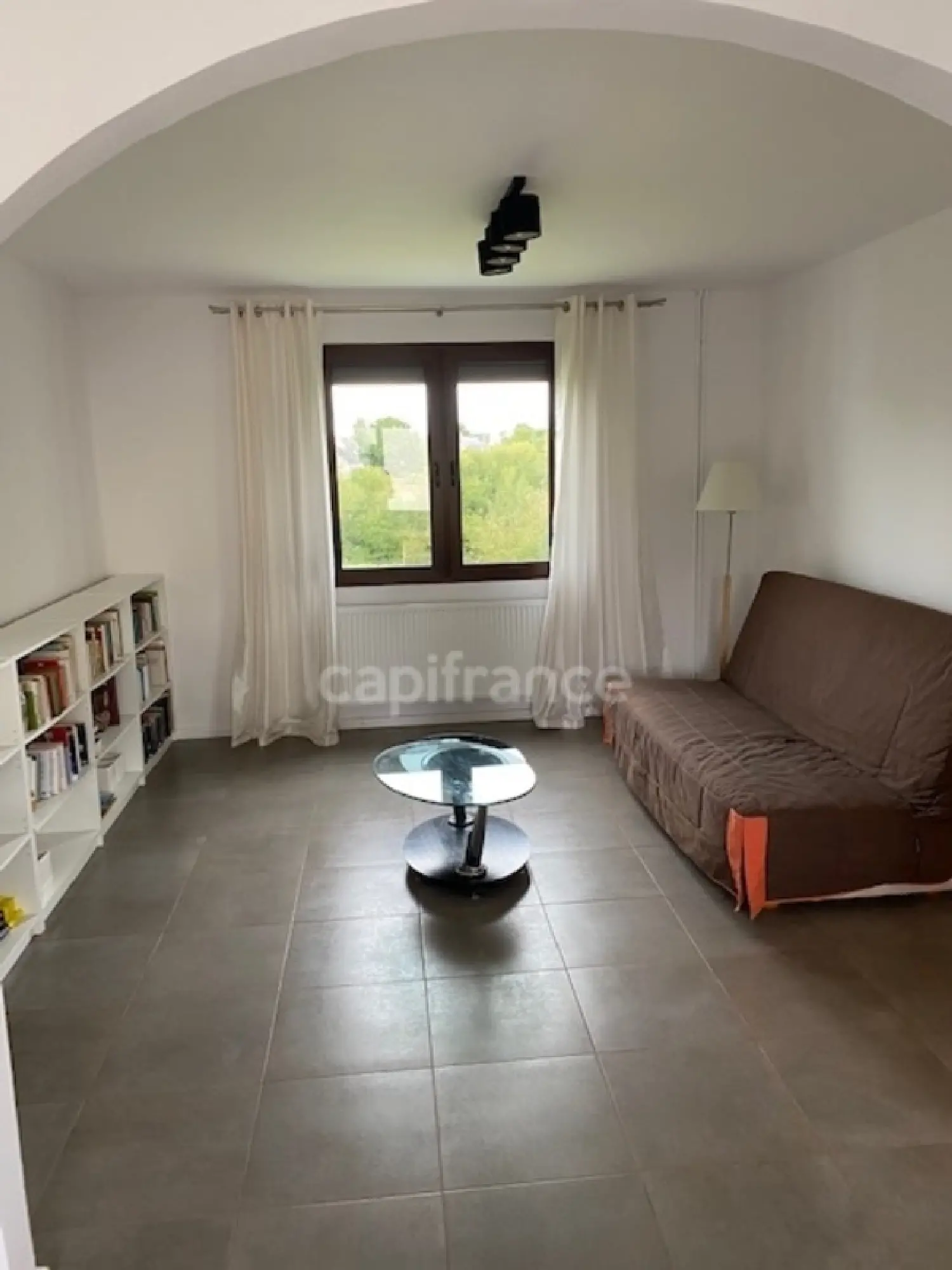  te koop huis Collorec Finistère 8