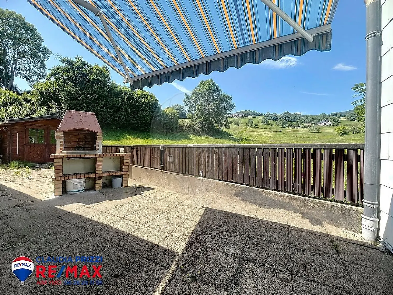  te koop huis Colmar Haut-Rhin 2