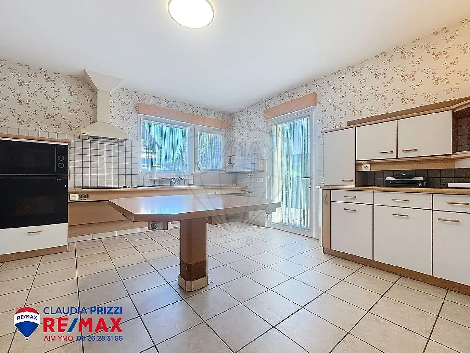  te koop huis Colmar Haut-Rhin 3