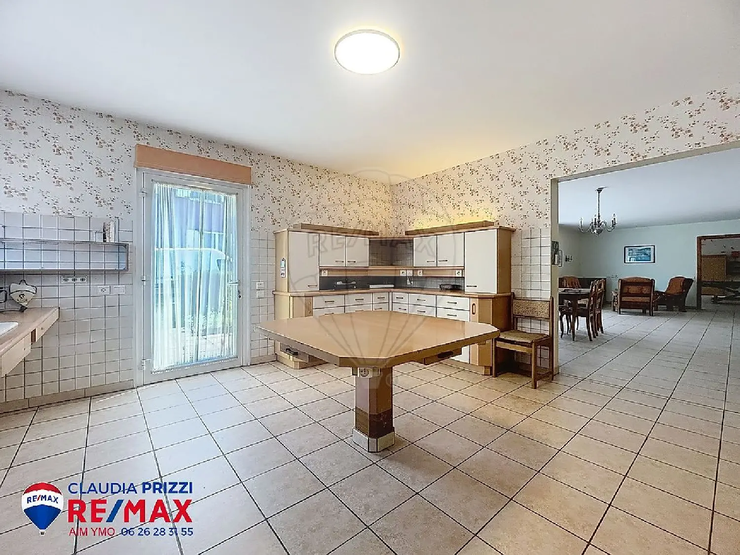  te koop huis Colmar Haut-Rhin 4