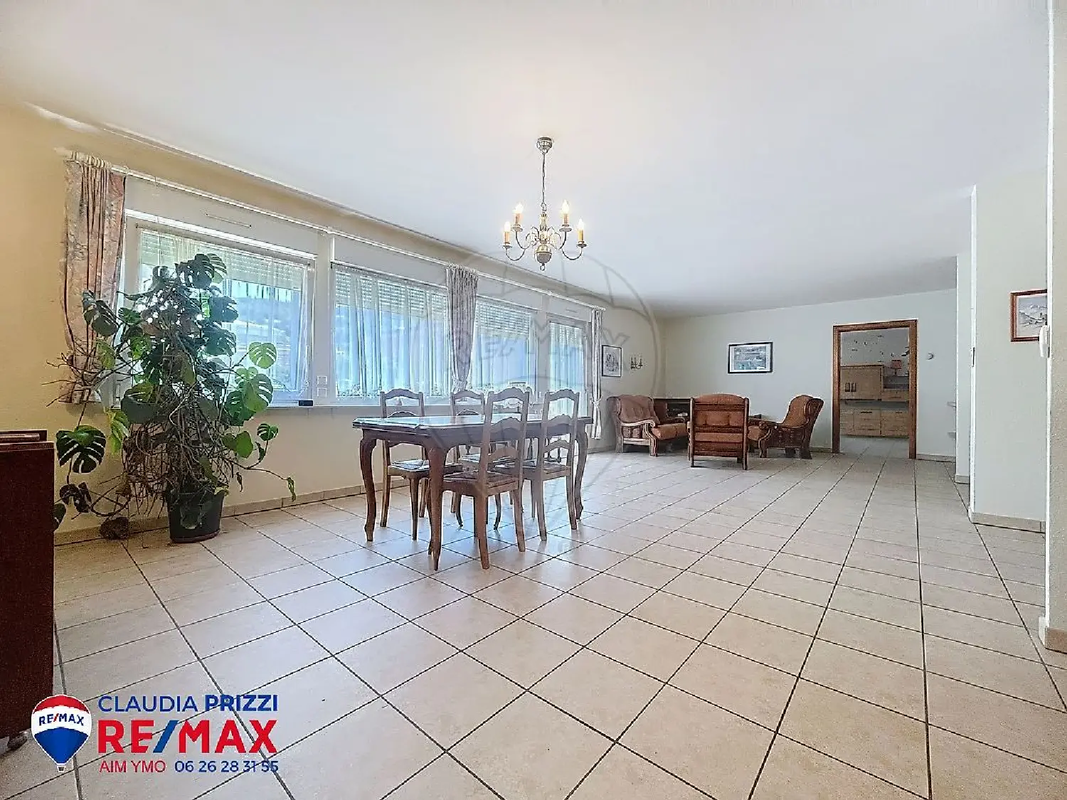  te koop huis Colmar Haut-Rhin 5