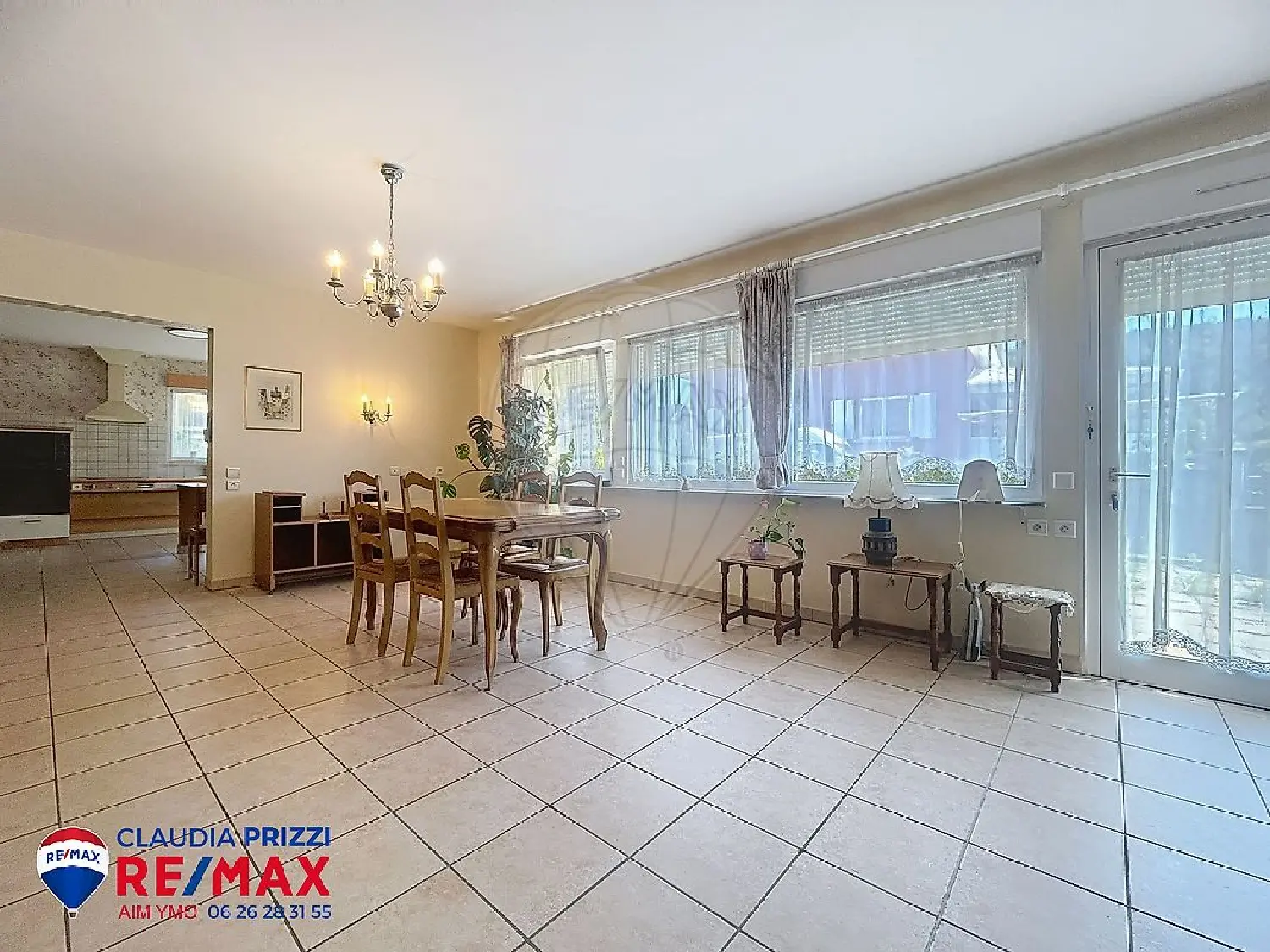  te koop huis Colmar Haut-Rhin 6