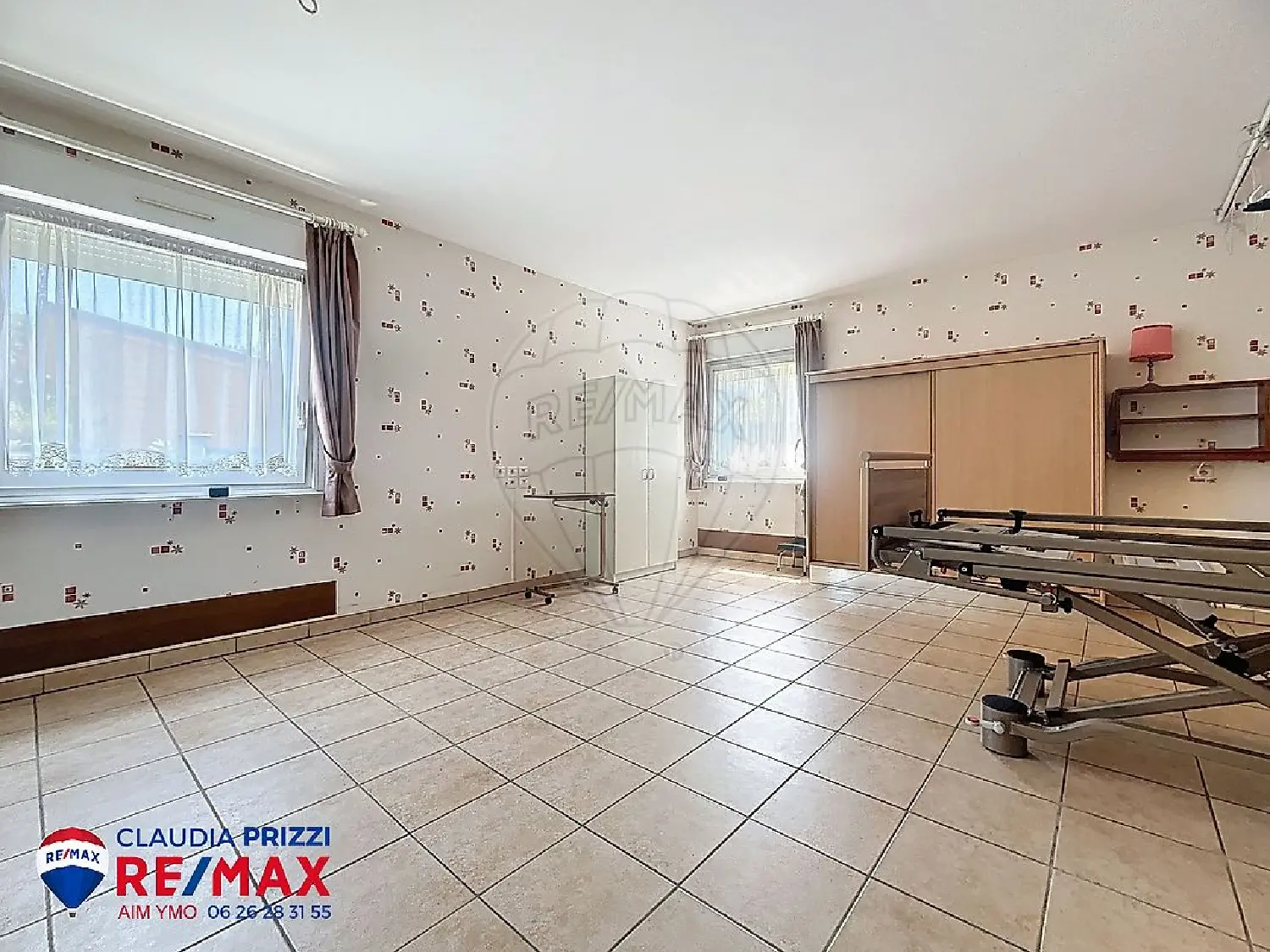  te koop huis Colmar Haut-Rhin 7