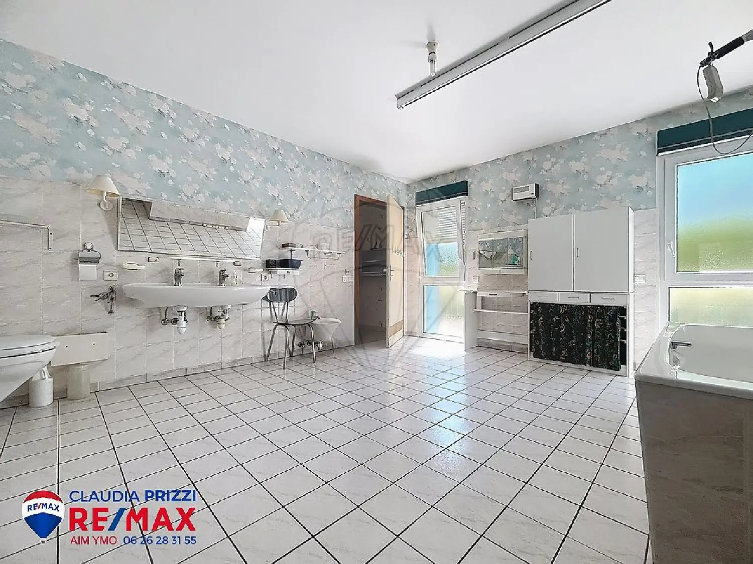  te koop huis Colmar Haut-Rhin 8