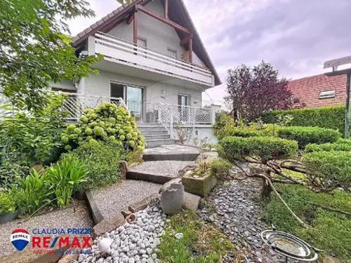 Colmar Haut-Rhin casa foto 7125942