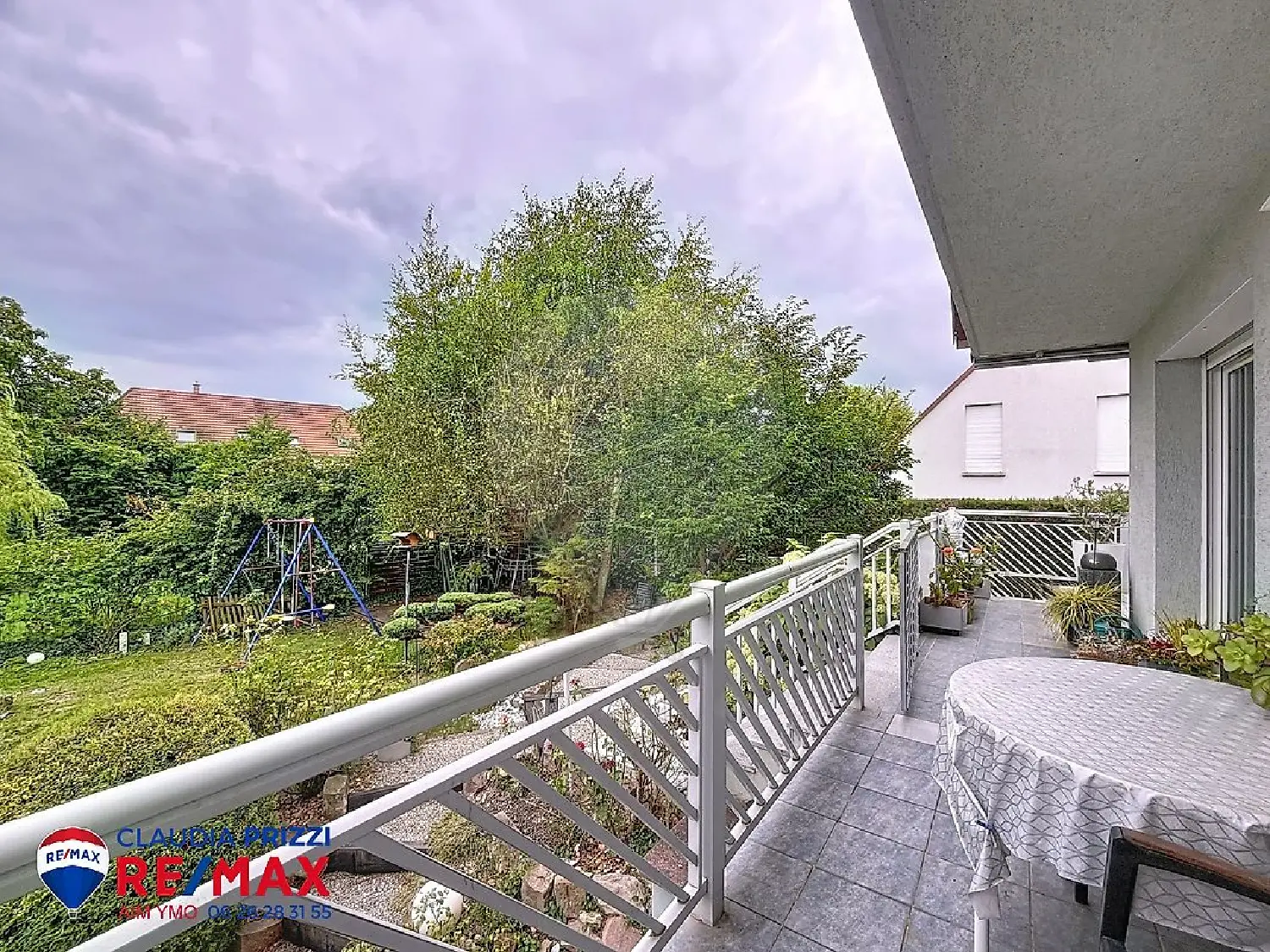 en venta casa Colmar Haut-Rhin 2