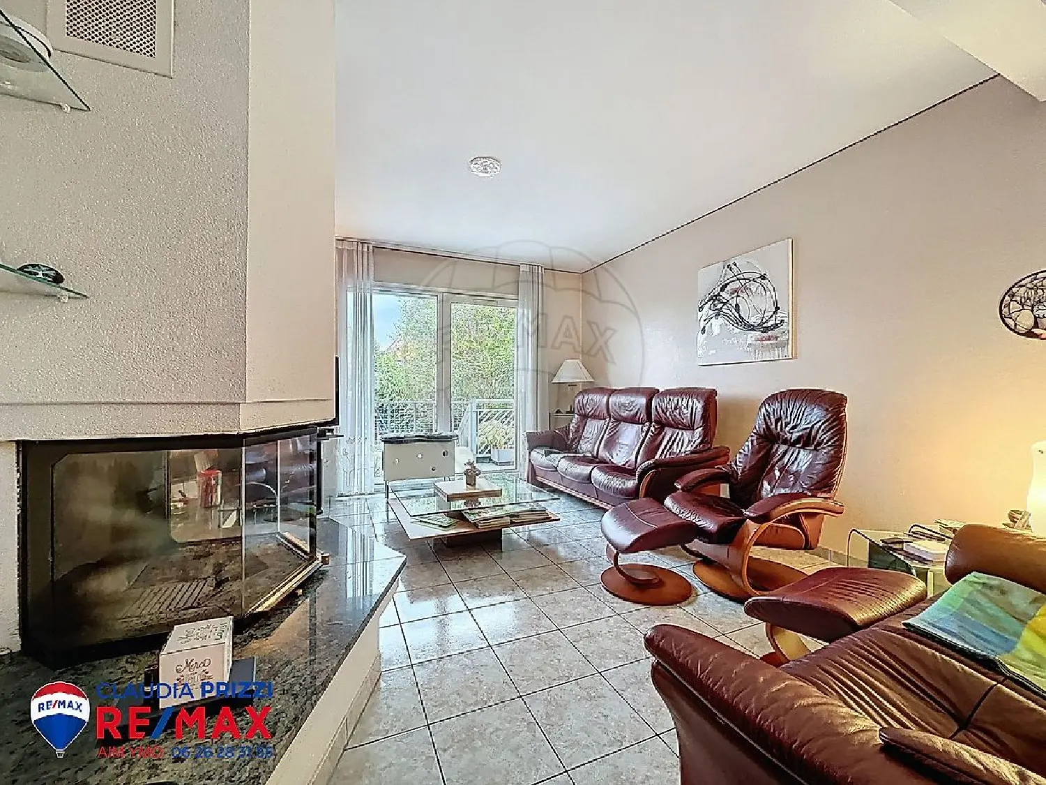 en venta casa Colmar Haut-Rhin 3