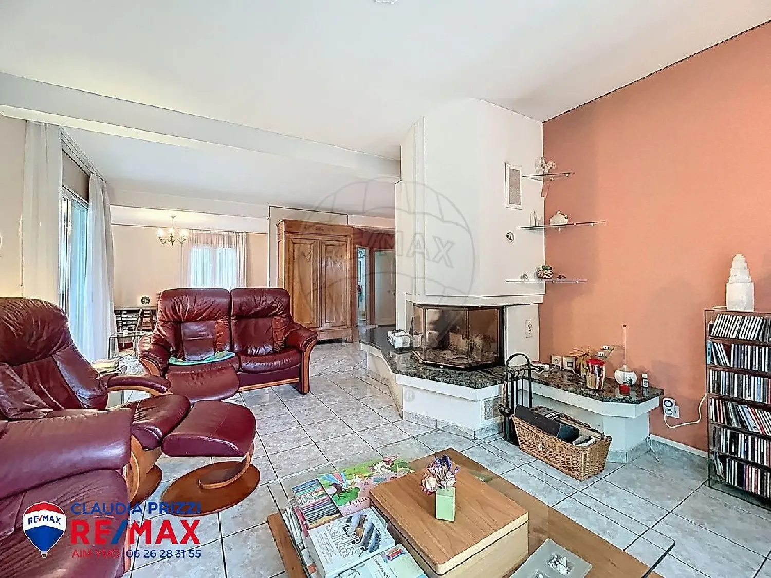 kaufen Haus Colmar Haut-Rhin 4