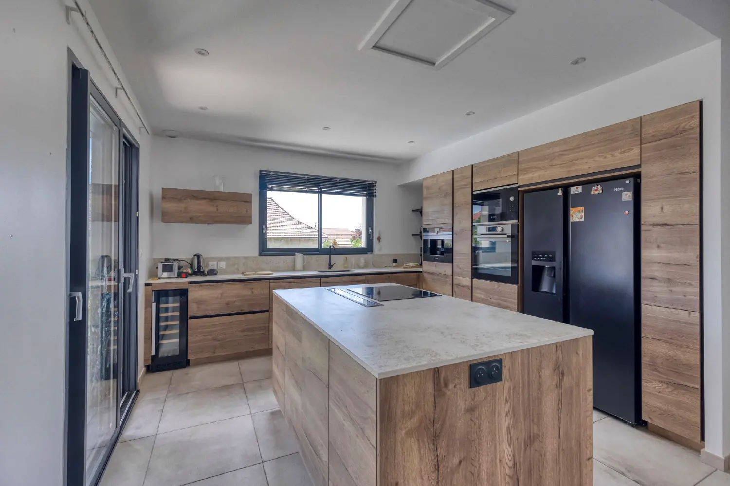  te koop huis Colombe Isère 2