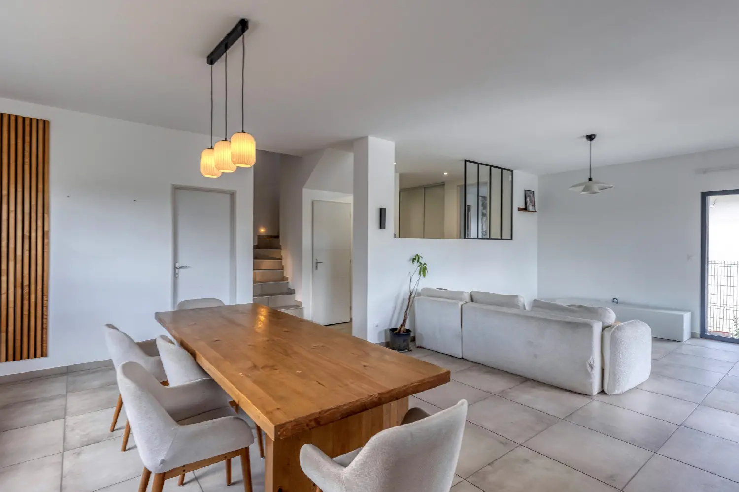  te koop huis Colombe Isère 3
