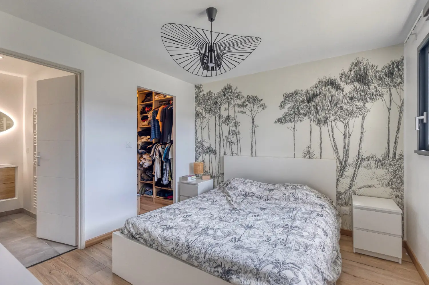  te koop huis Colombe Isère 6