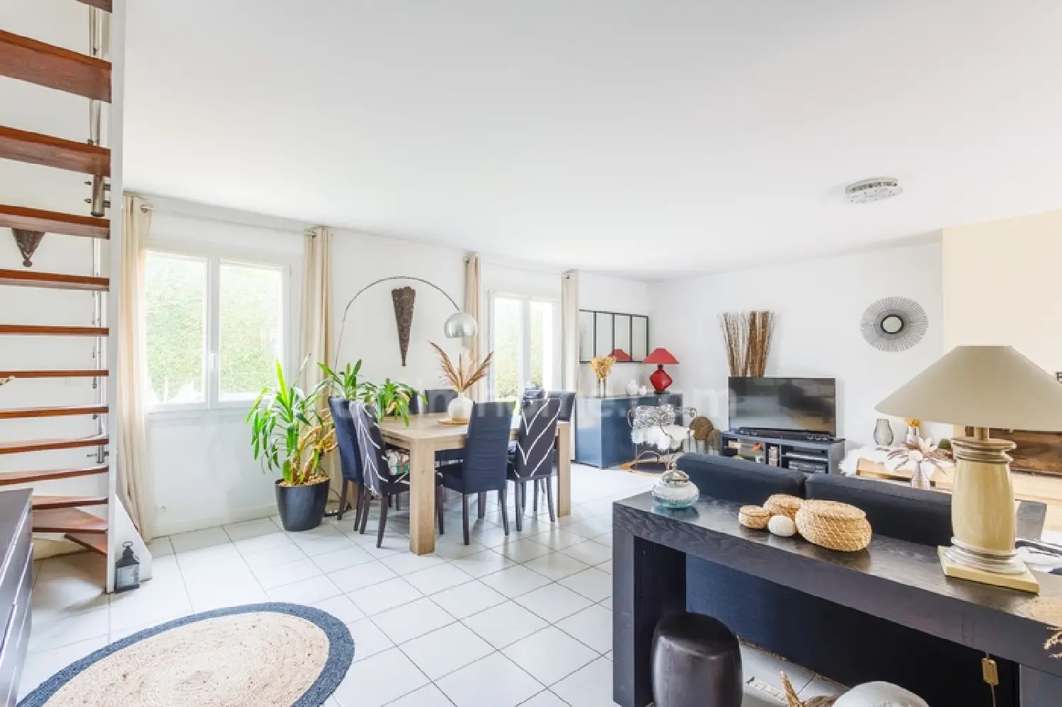  en venta casa Colombelles Calvados 3
