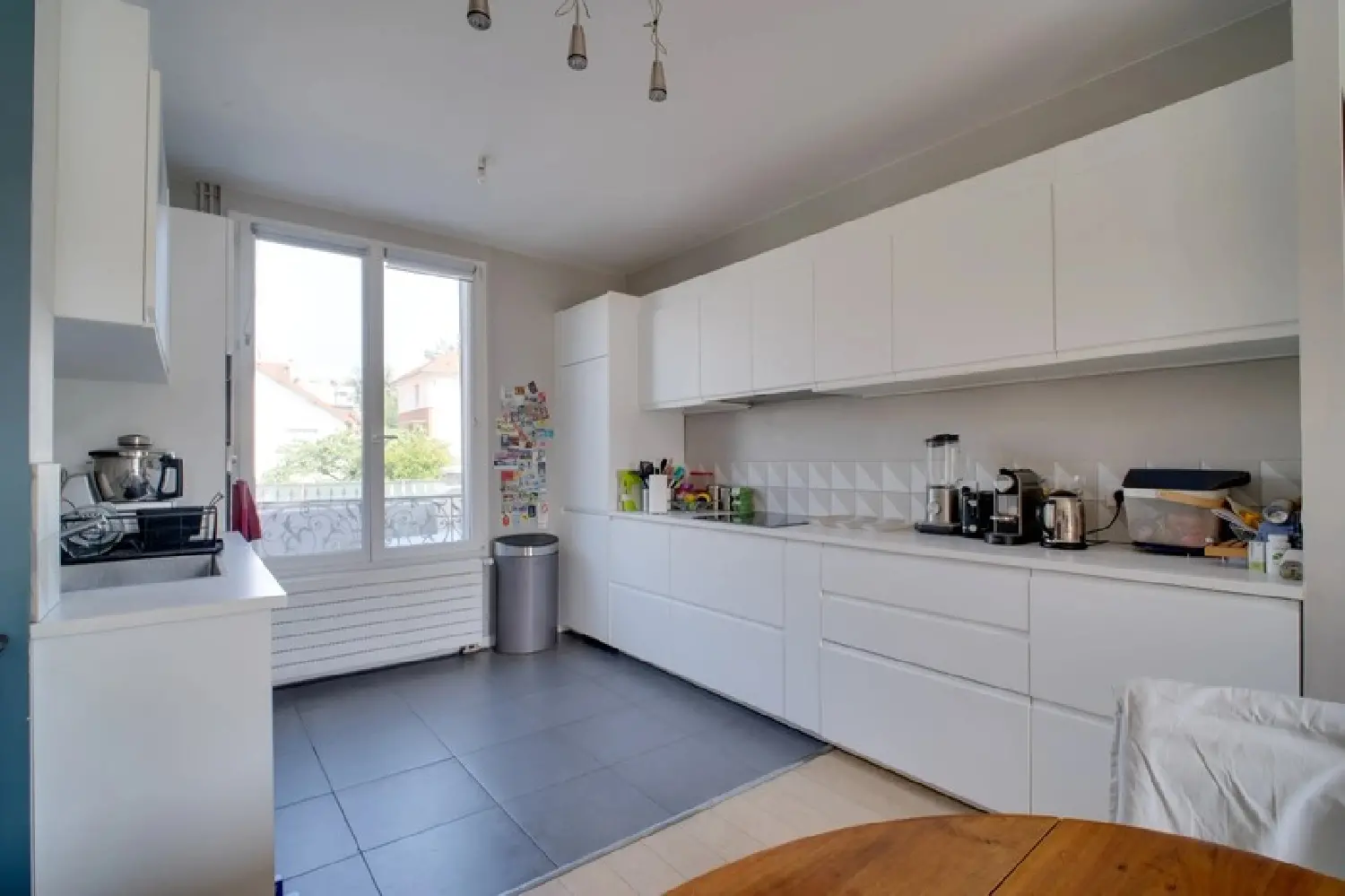  te koop huis Colombes Hauts-de-Seine 3