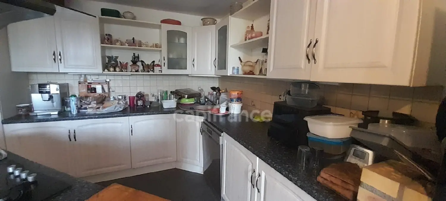  en venta casa Colombier Allier 2