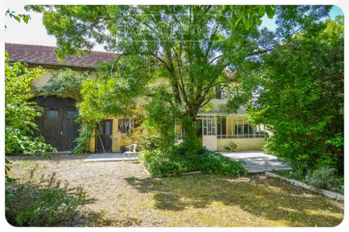 Combeaufontaine Haute-Saône huis foto 7121648