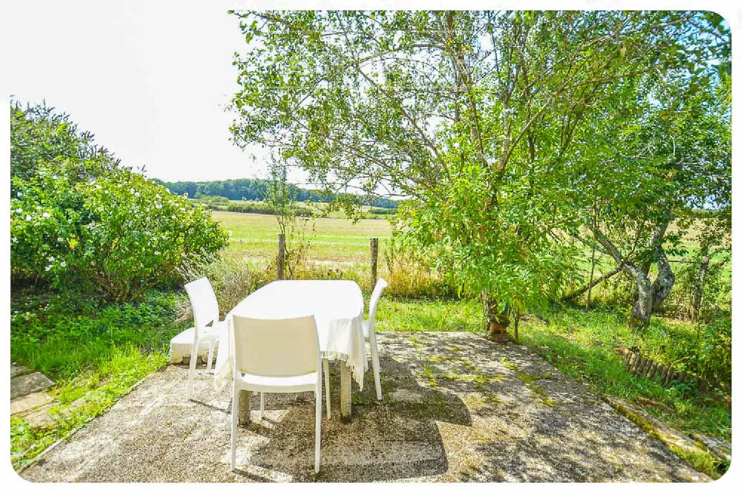  te koop huis Combeaufontaine Haute-Saône 8