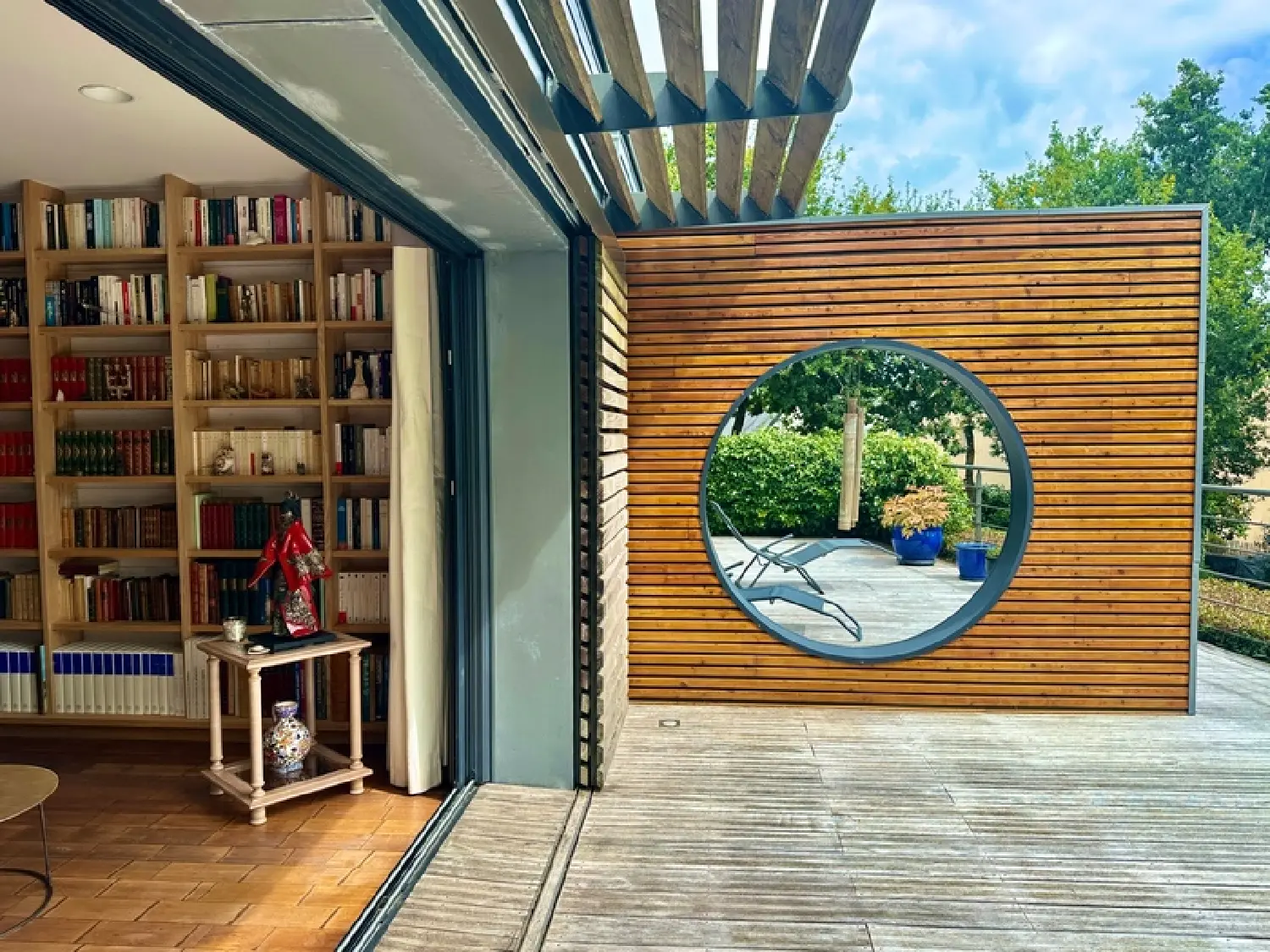 en venta casa Combrit Finistère 2