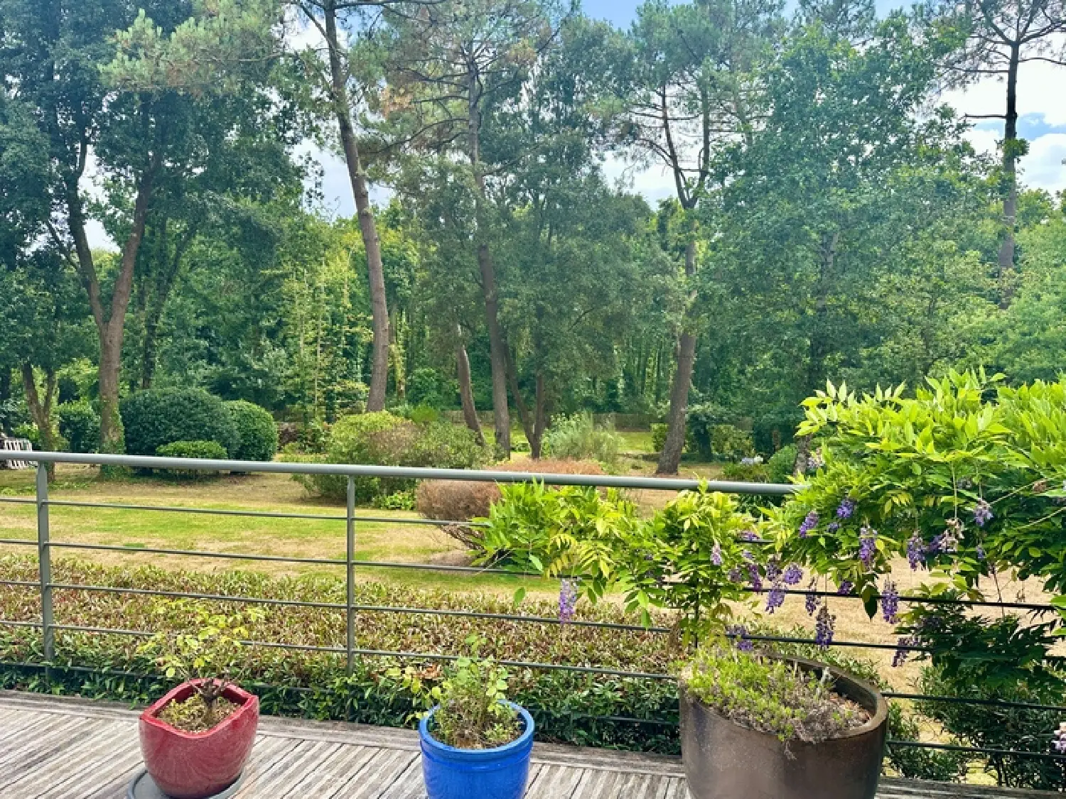 en venta casa Combrit Finistère 3