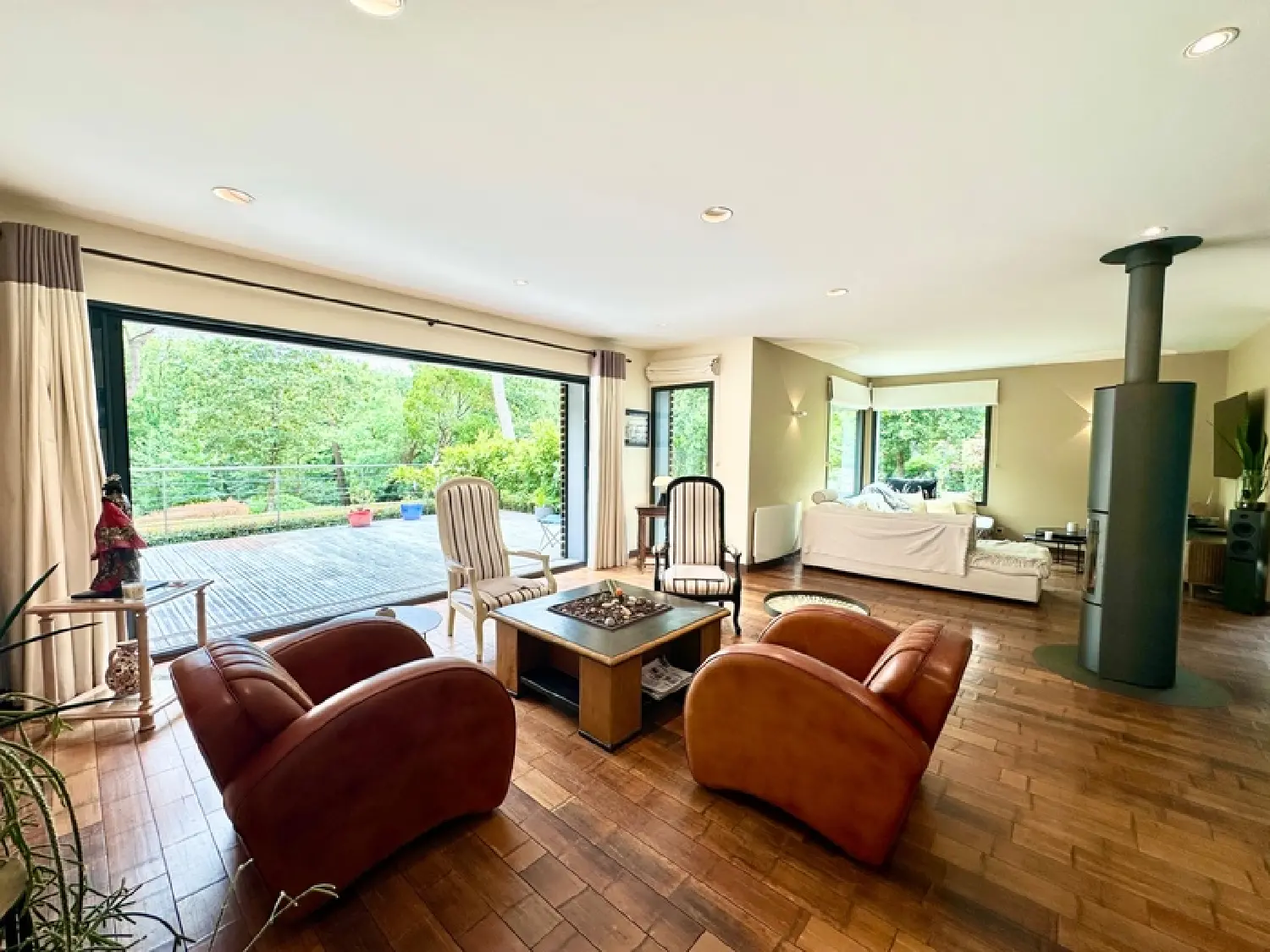  en venta casa Combrit Finistère 4