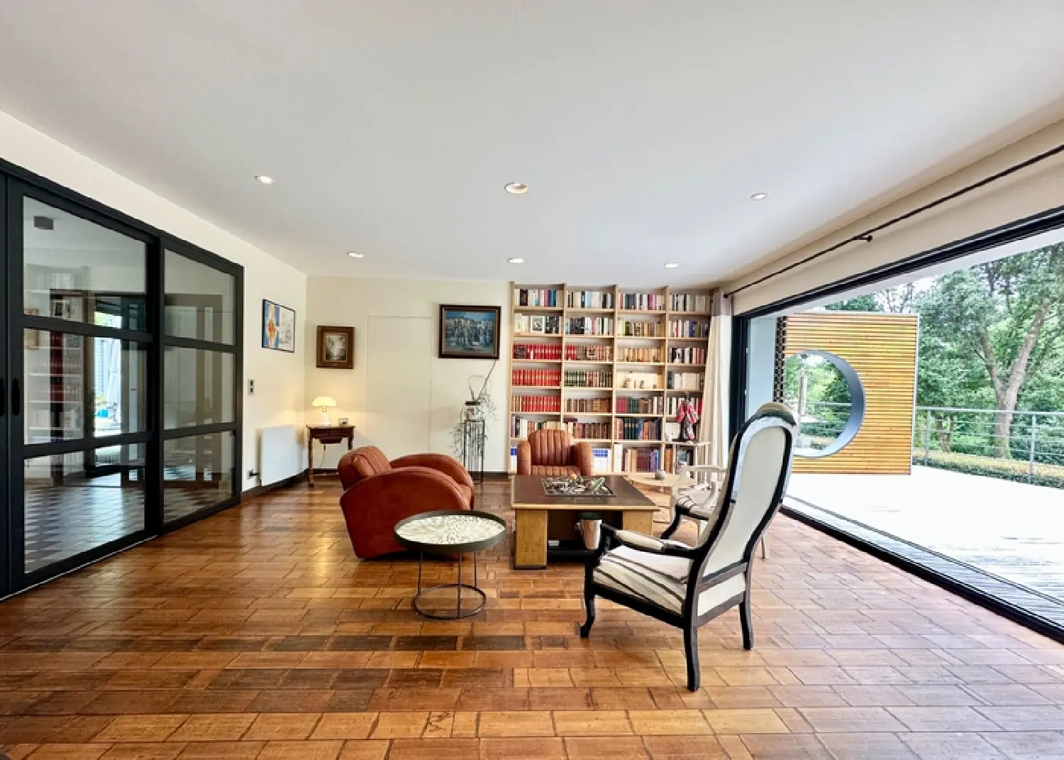  en venta casa Combrit Finistère 6