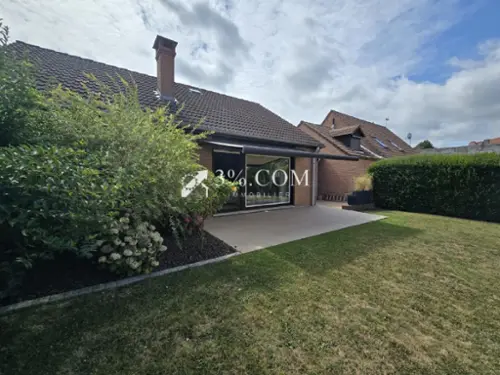 Comines Nord casa foto 7119048