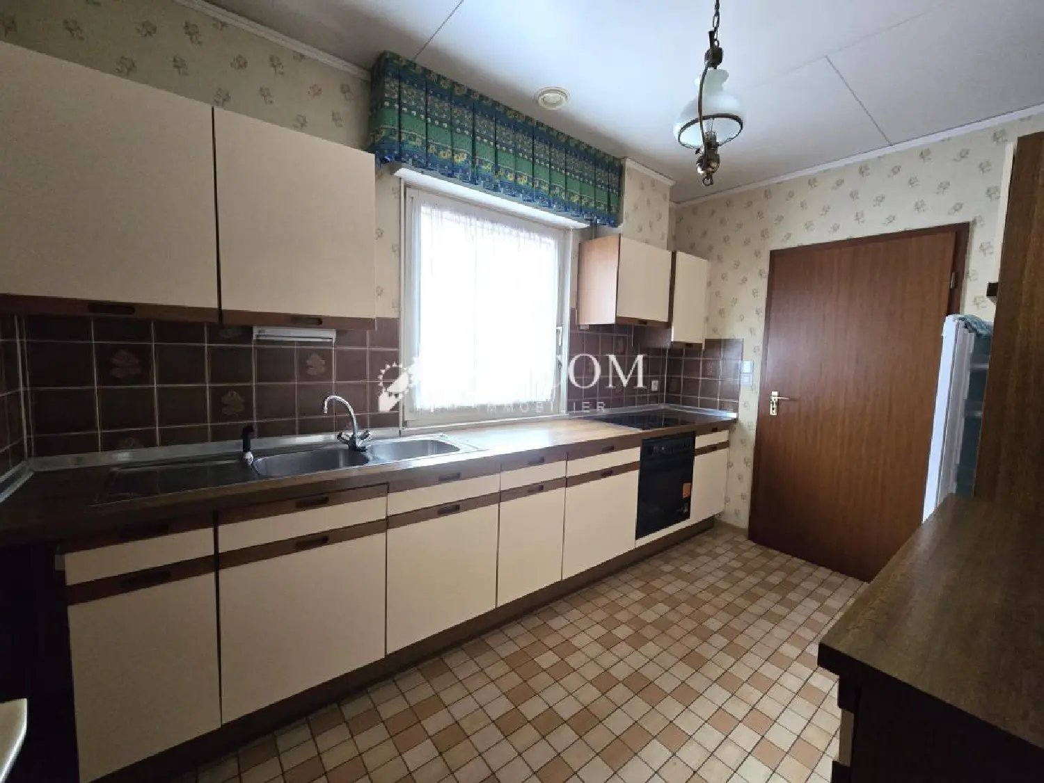  te koop huis Comines Nord 3