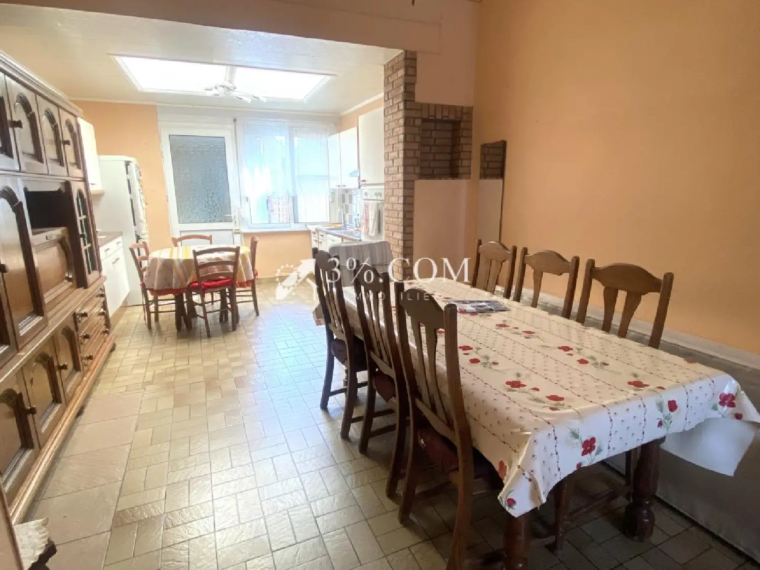  kaufen Haus Comines Nord 2