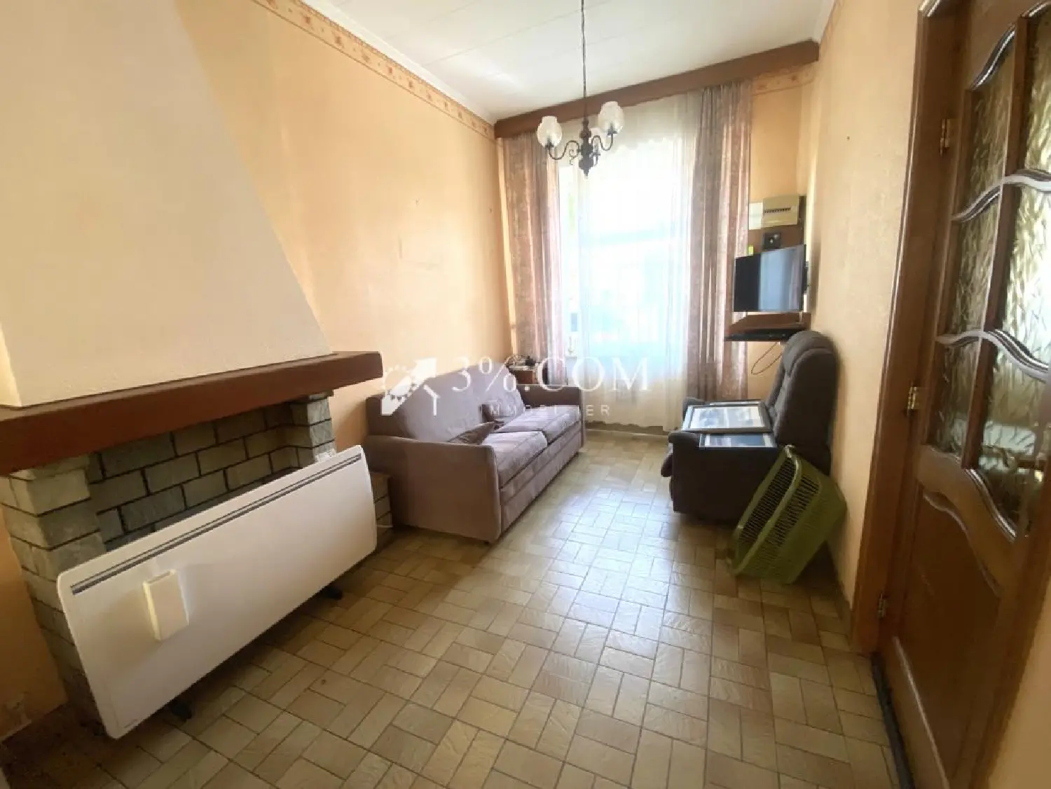  kaufen Haus Comines Nord 3