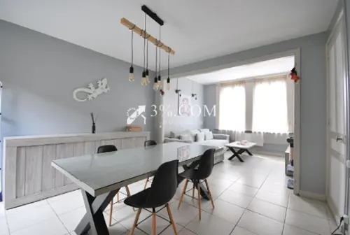 Comines Nord huis foto 7121432