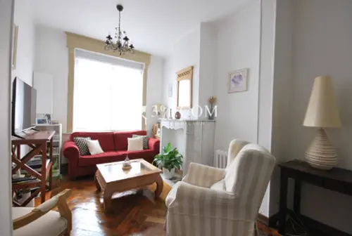 Comines Nord huis foto 7121433