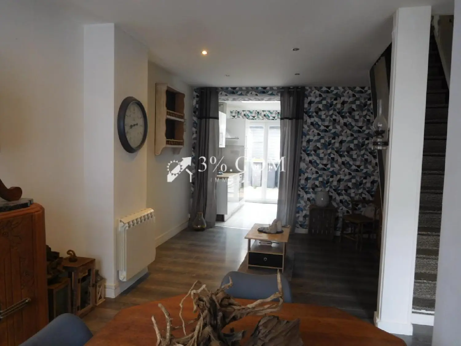  kaufen Haus Comines Nord 2
