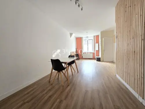 Comines Nord huis foto 7123662