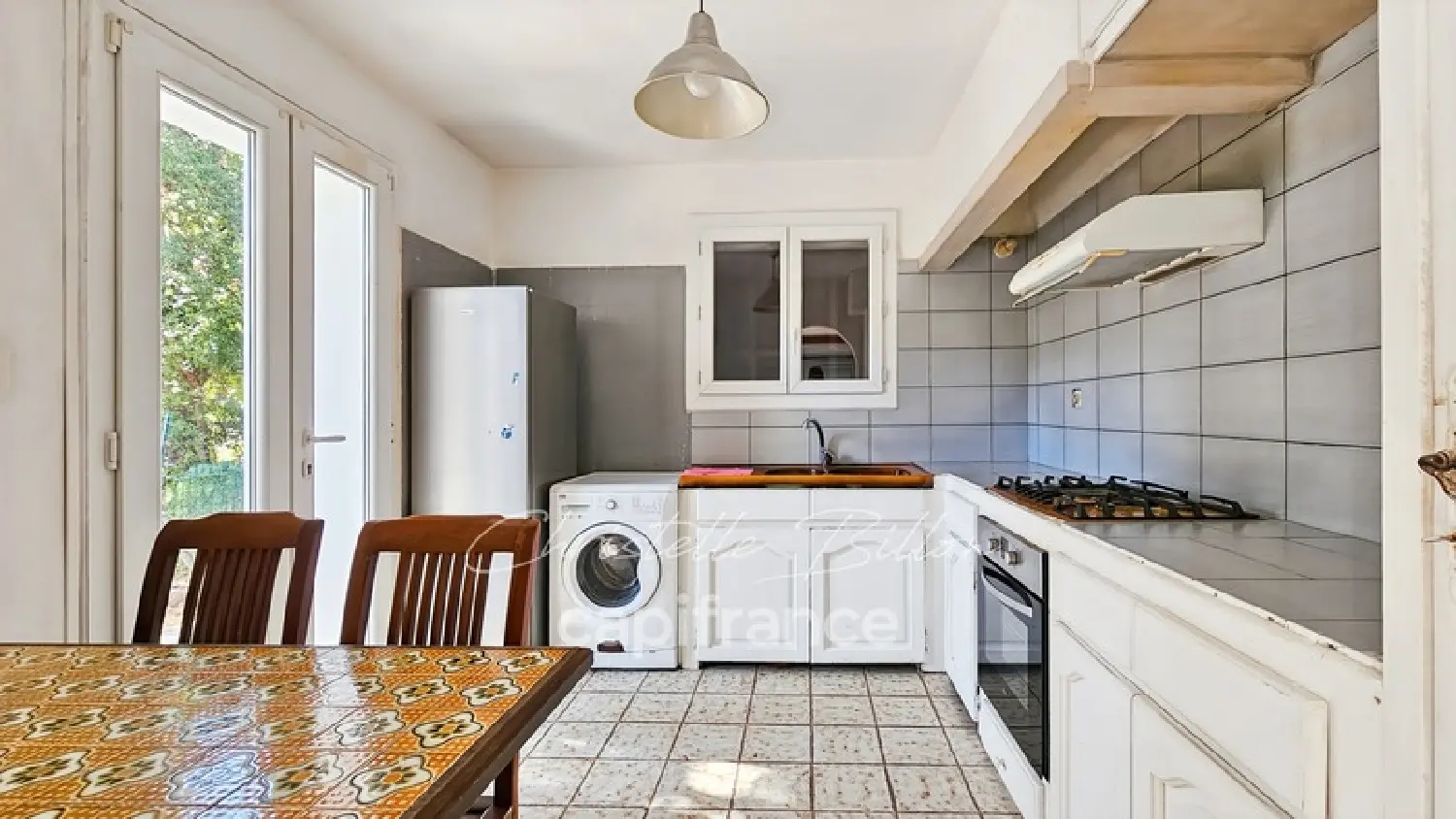  te koop huis Conca Corse-du-Sud 5