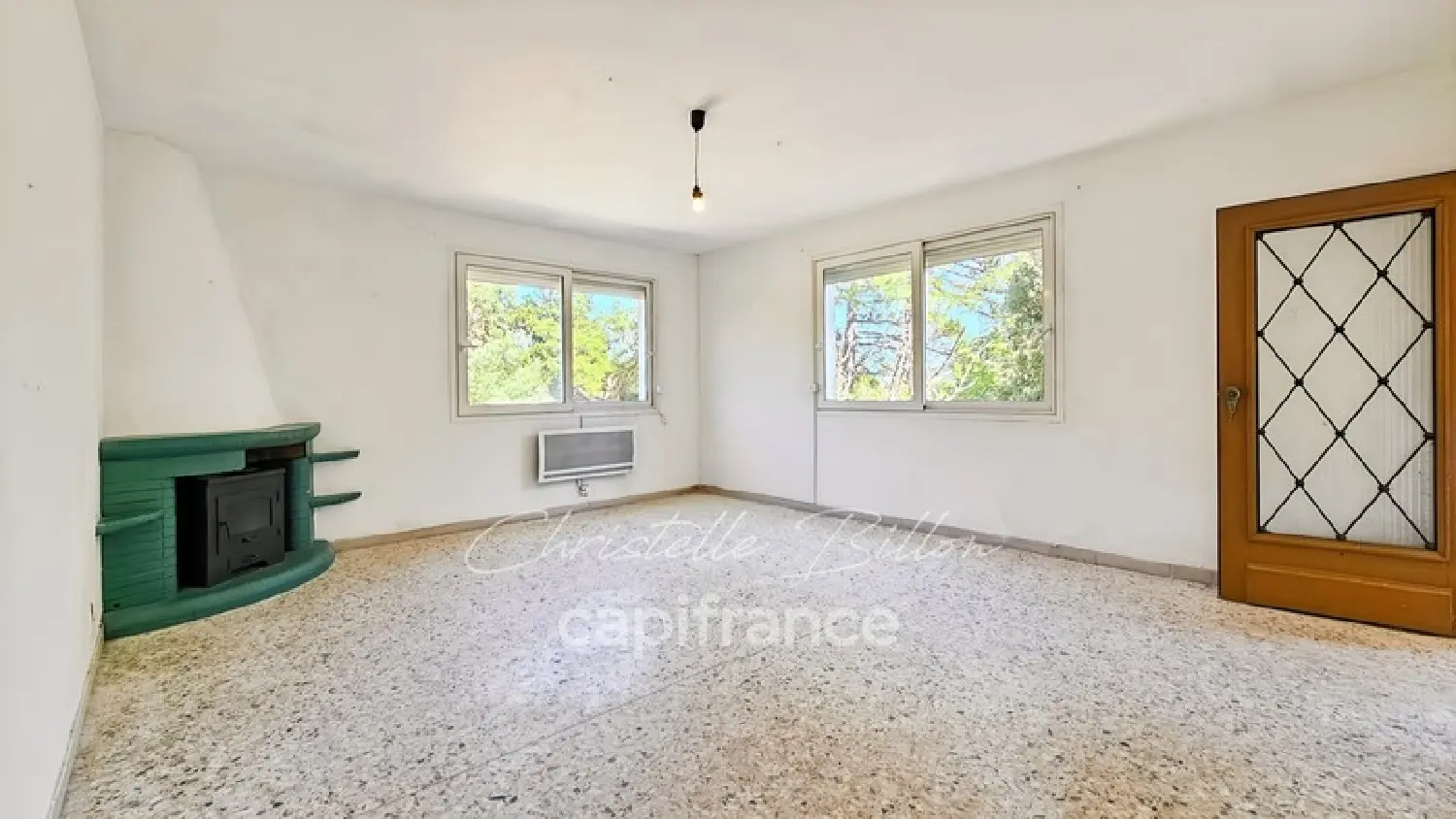  te koop huis Conca Corse-du-Sud 6