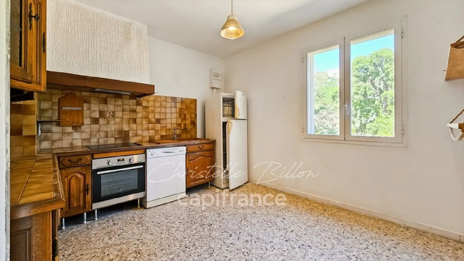  te koop huis Conca Corse-du-Sud 7