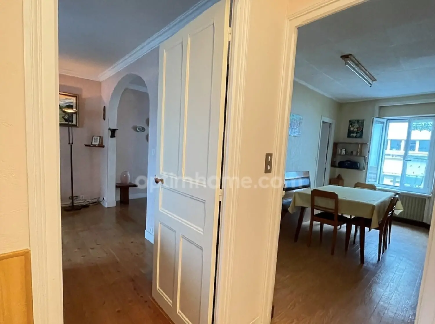  for sale house Concarneau Finistère 6