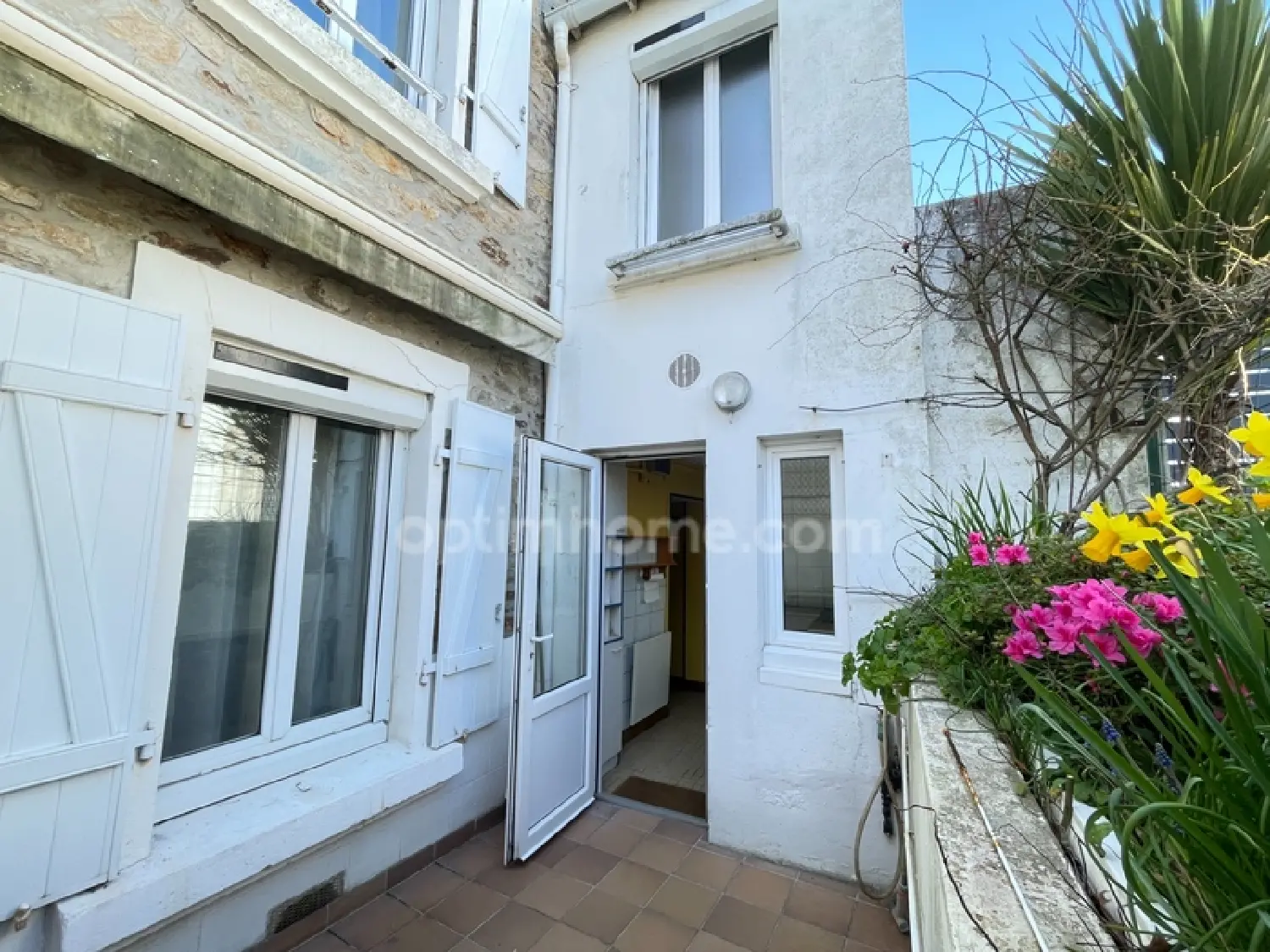  kaufen Haus Concarneau Finistère 5