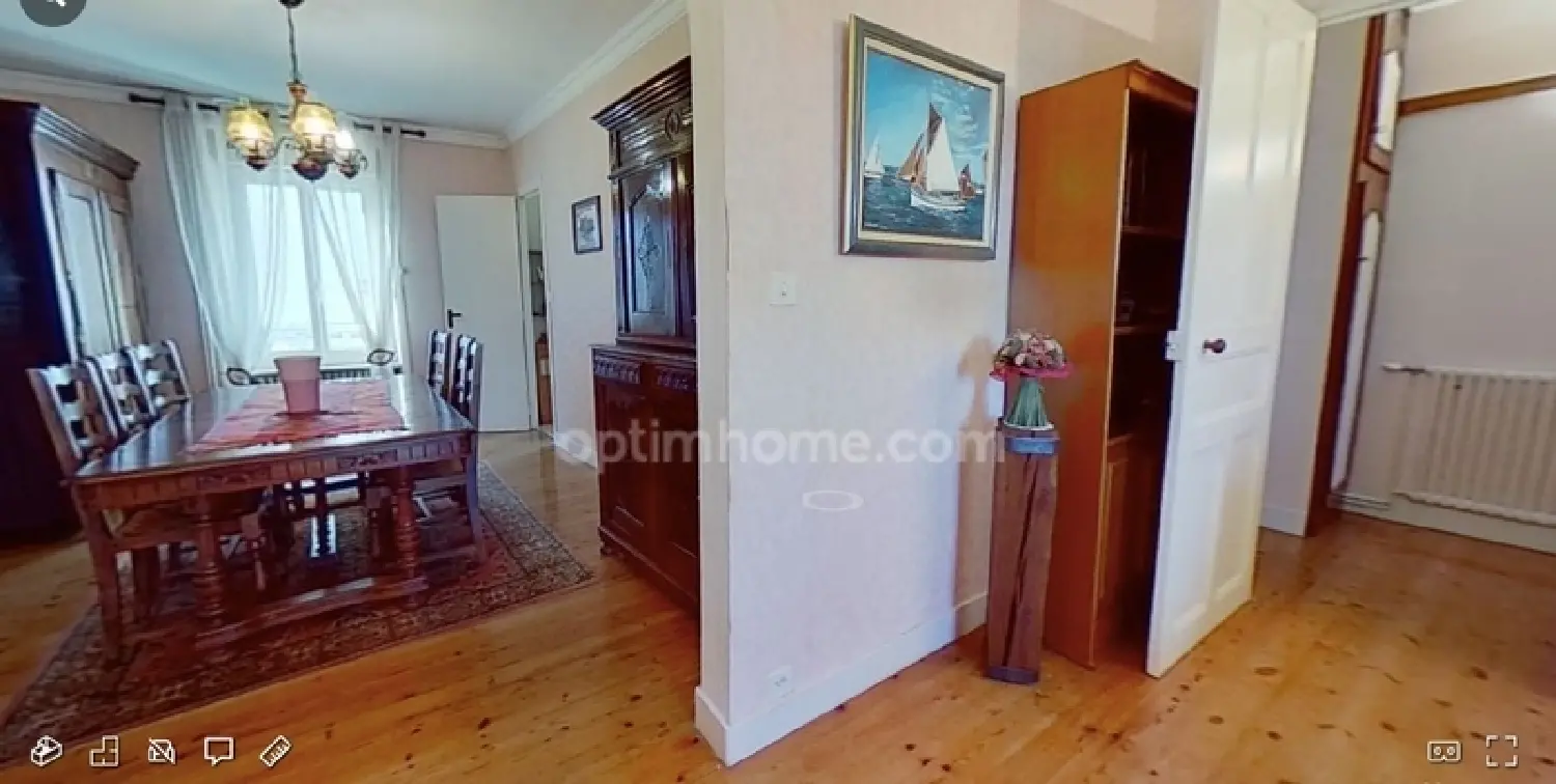  kaufen Haus Concarneau Finistère 7