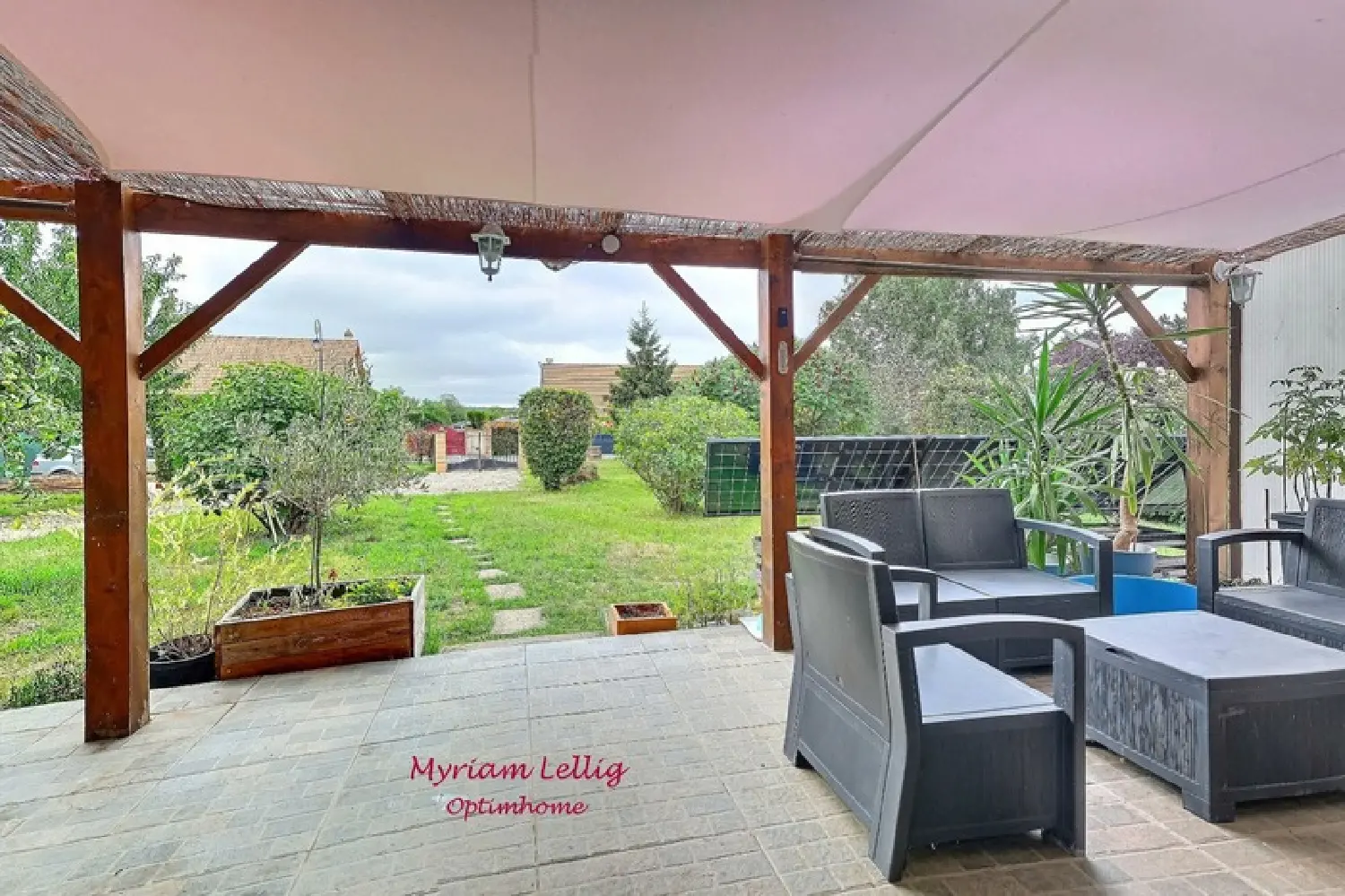  te koop huis Conches-en-Ouche Eure 1