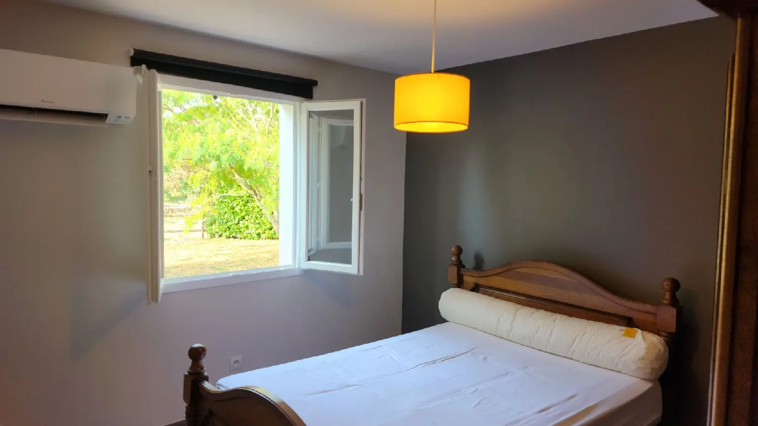  te koop huis Concots Lot 2