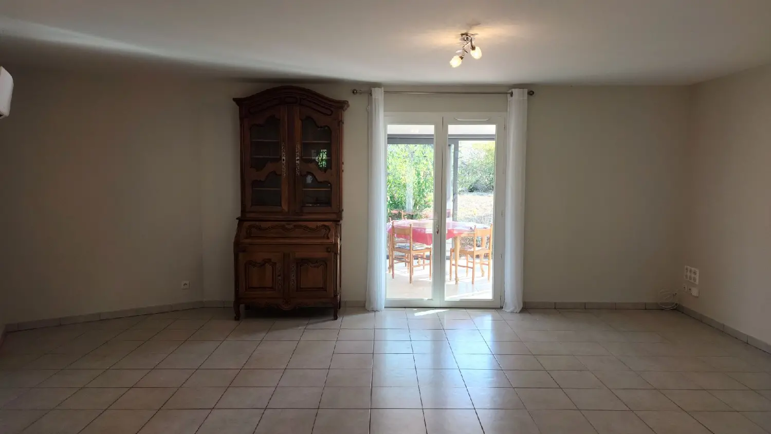  te koop huis Concots Lot 6